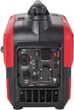 Генератор инверторный бензиновый Vitals Master IG 1.8bs 1.8/2 кВт (216883) - изображение 8
