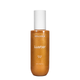 Шимер спрей для тіла парфумований HOLLYSKIN Luster Bronze бронзовий 150 мл - зображення 1