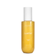 Шиммер-спрей для тела парфюмированный Hollyskin Luster Gold 150 мл - изображение 1