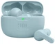 Навушники JBL Vibe Beam Blue (6925281961618) - зображення 1