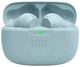 Навушники JBL Vibe Beam Blue (6925281961618) - зображення 2