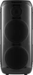 Портативная колонка Defender Boomer 130 Party speaker 120W RGB Black (4745091891026) - изображение 4