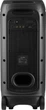 Портативная колонка Defender Boomer 130 Party speaker 120W RGB Black (4745091891026) - изображение 12