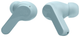 Навушники JBL Vibe Beam Blue (6925281961618) - зображення 6