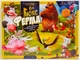 Настольная игра Ферма Люкс 4820186072884 - изображение 1