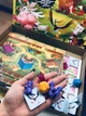 Настольная игра Ферма Люкс 4820186072884 - изображение 3