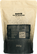 Kawa ziarnista Hayb Peru Espresso 250 g (5904844570512) - obraz 2
