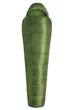 Спальний мішок Ferrino Yukon Pro 0°C Green (86359BVV) - зображення 1