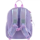 Рюкзак школьный Kite Kids My Little Pony LP25-2735XS 9 л - изображение 4