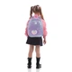 Рюкзак школьный Kite Kids My Little Pony LP25-2735XS 9 л - изображение 9