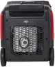 Генератор инверторный бензиновый Vitals Master IG 5.0bsat 5/5.5 кВт (213522) - изображение 4