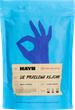 Kawa ziarnista Hayb Się Przelewa Klasyk Filter Blend 250 g (5904844570260) - obraz 1