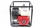 Водяная помпа TT AGRO MOTO (double suction impeller) ZX20H-170F (16м3/час, диаметр 50mm) - изображение 6