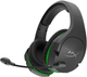 Навушники HyperX CloudX Stinger Core Wireless for Xbox (4P5J0AA) - зображення 1