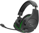 Навушники HyperX CloudX Stinger Core Wireless for Xbox (4P5J0AA) - зображення 2