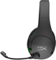 Навушники HyperX CloudX Stinger Core Wireless for Xbox (4P5J0AA) - зображення 3