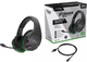 Навушники HyperX CloudX Stinger Core Wireless for Xbox (4P5J0AA) - зображення 7