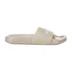 Шльопанці Ellesse Filippo Slide SHRF0397-214 43 - зображення 9