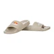 Шльопанці Ellesse Filippo Slide SHRF0397-214 43 - зображення 10