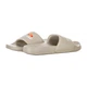 Шльопанці Ellesse Filippo Slide SHRF0397-214 42 - изображение 6
