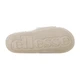 Шльопанці Ellesse Filippo Slide SHRF0397-214 41 - изображение 8