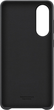 Панель Samsung KindSuit EF-VS937PBE для Samsung Galaxy S25 Edge Black (8806097329626) - зображення 2
