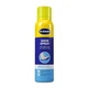 Дезодорант-спрей для обуви от запаха Доктор Шолл Dr. Scholl's Shoe Deodorant 48H – антибактериальная защита, 150 мл - изображение 2