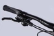 Горный велосипед MTB Leon XC 100 AL 27,5" HDD (16″ рама, гидравлика SHIMANO BR-MT200) - изображение 2