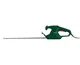 Электрический кусторез PARKSIDE PHS 450 A1 (46 см, 450 Вт) - изображение 10