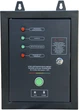 Генератор инверторный бензиновый Vitals IG 10.0bat 10/11 кВт (219453) - изображение 17