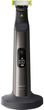 Електростанок Philips OneBlade Pro 360 QP6652/61 - зображення 2