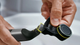 Електростанок Philips OneBlade Pro 360 QP6652/61 - зображення 7