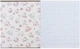 Набір шкільних зошитів Kite Hello Kitty 12 аркушів у косу лінію 25 шт (HK25-235-1) - зображення 2