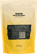 Кава в зернах Hayb Yellow Espresso Blend Dark 250 г (5904844570147) - зображення 2