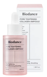 Serum nawilżające do twarzy Biodance do zwężania porów 50 ml (8809937361671) - obraz 2