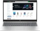 Ноутбук HP Laptop 15-fd0148ua&nbsp;(BV6D5EA) Warm Gold - изображение 1