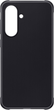 Панель Samsung Rugged EF-RA566CBEGWW для Samsung Galaxy A56 5G Black (8806097072065) - зображення 1