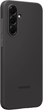 Etui Samsung Silicone Case EF-PA566CBEGWW na Samsung Galaxy A56 5G Black (8806097072058) - obraz 5