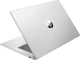 Laptop HP 17-cp3114nw (9Q392EA) Natural Silver - obraz 3