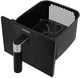 Frytkownica beztłuszczowa N'oveen DoubleCrisp AF5050 X-LINE (00-00063804) - obraz 6
