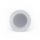 Потолочный динамик SKY SOUND TS-1010TW (8186234) - изображение 1
