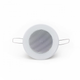 Потолочный динамик SKY SOUND TS-1010TW (8186234) - изображение 2