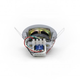 Потолочный динамик SKY SOUND TS-1010TW (8186234) - изображение 3