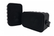 Настенная акустика SKY SOUND PM-1401B/TB (3010015) - изображение 7