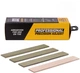 Набір аксесуарів Work Sharp до Professional Precision Adjust Elite Knife Sharpener (3 точильні камені, 1 шкіряна смуга, 1 полірувальна паста) (WSSA0005930-I) - зображення 3