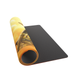 Mata do gry Gamegenic: Star Wars Unlimited Card Game - Game Mat - Fetts Firespray GGS40082ML (4251715417386) - obraz 3