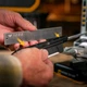 Точилка механічна Work Sharp Professional Precision Adjust Elite Knife Sharpener (WSBCHPAJ-PRO-ELT-I) - зображення 9