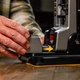 Точилка механічна Work Sharp Professional Precision Adjust Elite Knife Sharpener (WSBCHPAJ-PRO-ELT-I) - зображення 14