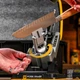 Точилка механічна Work Sharp Professional Precision Adjust Elite Knife Sharpener (WSBCHPAJ-PRO-ELT-I) - зображення 18