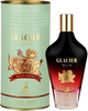 Woda perfumowana damska Alhambra Glacier Bella 100 ml (6290360590646) - obraz 1